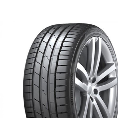235/55R20 105W XL Hankook K127a Ventus S1 Evo3 Suv